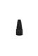 Fischer Connectors UB07 A1BK 01.9