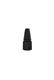 Fischer Connectors UB08 A1BK 02.5