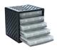 Flambeau 8500ST