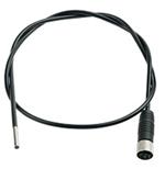 Extech HDV-5CAM-1FM 扩大的图像