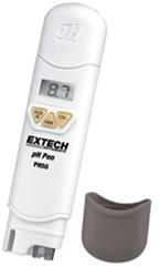 Extech PH50 扩大的图像