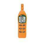 Extech RH300-NIST 扩大的图像