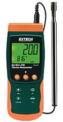Extech SDL350-NIST 扩大的图像
