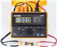 Extech 380460