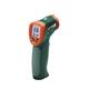 Extech 42510A-NIST