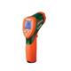 Extech 42512-NIST
