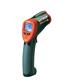 Extech 42545-NIST
