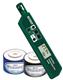 Extech 445580-NIST