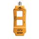 Extech 480172