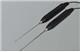 Extech 881603