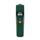 Extech CO15