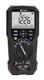 Extech DM92
