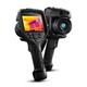 Teledyne FLIR FLIR E95-42