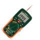 Extech EX205T