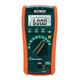 Extech EX363