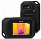 Teledyne FLIR FLIR C2