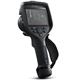 Teledyne FLIR FLIR-E54-EST