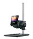 Teledyne FLIR FLIR ETS320