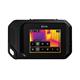 Teledyne FLIR FLIR C3