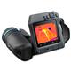 Teledyne FLIR FLIR T530-14