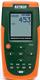 Extech PRC30-NIST