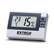 Extech RHM16