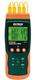 Extech SDL200-NIST