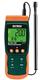 Extech SDL350-NIST