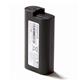 Extech T199363ACC