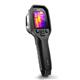 Teledyne FLIR TG297