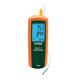 Extech TM100-NIST