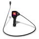 Teledyne FLIR VS290-32