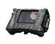 Teledyne FLIR VS70
