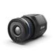 Teledyne FLIR FLIR GF77a-25