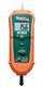 Extech RPM10-NIST