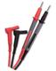 Extech TL805