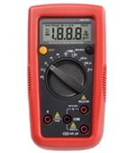 AMPROBE AM-500 扩大的图像
