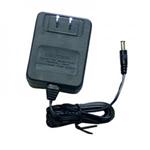 AMPROBE B2025 扩大的图像