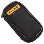 Fluke C60 扩大的图像