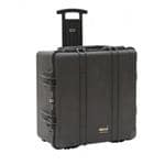 Fluke CASE-2270 扩大的图像