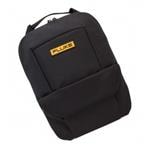 Fluke CPAK8 扩大的图像