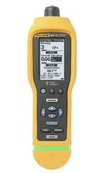 Fluke Fluke-805 FC 扩大的图像