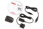 AMPROBE USB-KIT3 扩大的图像