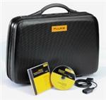 Fluke SCC190EFG 扩大的图像