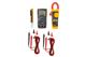 Fluke 106/302+/1ACII/EIC