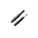 Pomona Electronics 122505A#