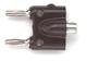 Pomona Electronics 1442