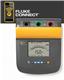Fluke 1550C/KIT NA FC