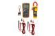 Fluke 17B+/302+/EIC