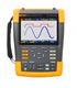 Fluke FLUKE-190-062-III